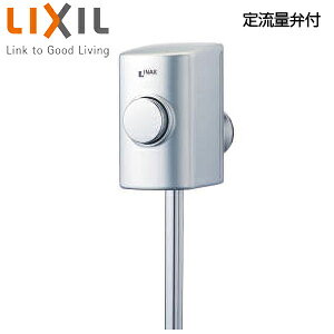 LIXIL Xg[pփtbVou X[p[ߐ 藬ʕٕt ֊핔 UF-3JT