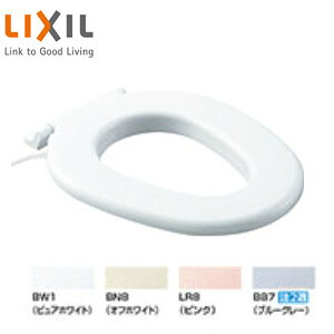 LIXIL cpg[֍ 1-2Ύp CF-7DCK