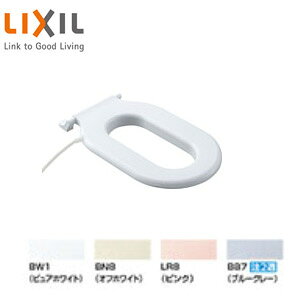 LIXIL cpg[֍ 3-5Ύp CF-43DCK