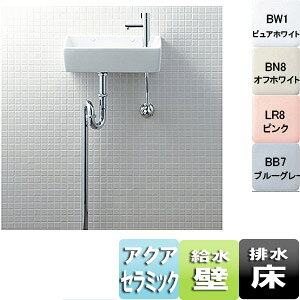 LIXIL V[Y ^Cvip`j riSgbvj ǋ ANAZ~bN ʒnEnp YL-A35HA