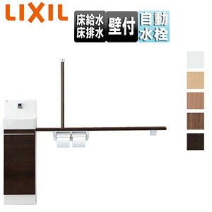 LIXIL Lrlbg Rt X Ǖt 肷JE^[Lrlbg^CviEʁj  1500TCY Er ʒnEnp YL-DA82STA15B