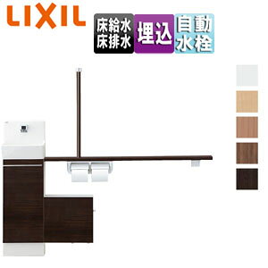 LIXIL Lrlbg Rt X  肷JE^[JNLrlbg^Cv  1500TCY Er ʒnEnp YL-DA82VSAL/R15B