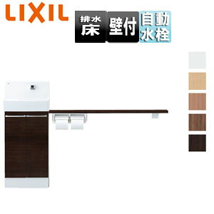 LIXIL Lrlbg Rt Ch Ǖt JE^[Lrlbg^CviEʁj  1500TCY r ʒnEnp YL-DA83SKA15E