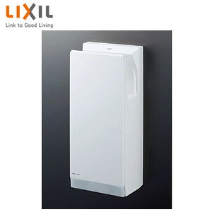 LIXIL �n���h�h���C���[ �X�s�[�h�W�F�b�g �ǎ�t �d���R���Z���g 100V �q�[�^�[�Ȃ� ���� �R�ۉ��H �z���C�g KS-570A/W