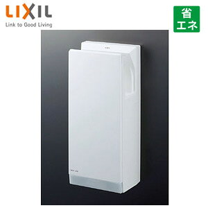 LIXIL �n���h�h���C���[ �X�s�[�h�W�F�b�g �ǎ�t �d���R���Z���g 100V �q�[�^�[��/�� ���� �R�ۉ��H �z���C�g KS-570AH/W