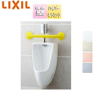 LIXIL cp֊Zbg Ǌ| ǔr tbVou ANAZ~bN U-401R-set
