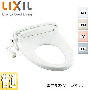 LIXIL g[֍ WTCY X[_E@\t ^b`E t^Ȃ CF-18ASJ-C