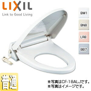 LIXIL g[֍ WTCY X[_E@\t ^b`E Œ苭{gt CF-18ASJ-K