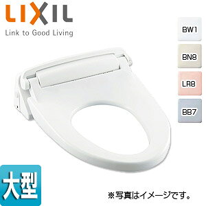 LIXIL ʕ֍ ^TCY t^Ȃ CF-39CK