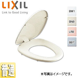 LIXIL ʕ֍ WTCY X[_E@\t ^b`E t^t CF-47AT