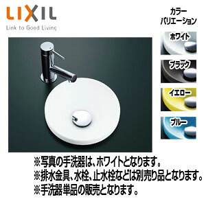 LIXIL Pi I[o[JE^[ ی` 240 gH[ʃV[Y L-CS-10