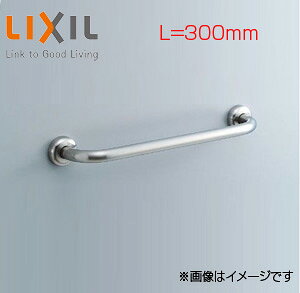 LIXIL 肷 ǌŒ I^ prp :300mm Oo:120mm XeX^Cv KF-910S30J