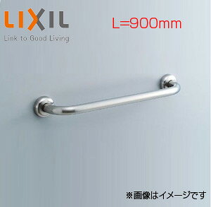 LIXIL 肷 ǌŒ I^ prp :900mm Oo:120mm XeX^Cv KF-910S90J