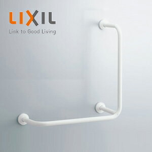 LIXIL �肷�� �ǌŒ� L�^ ���p�r�p ����:700×700mm ��34 �O�o:250mm �����핢�^�C�v R/L���p �z���C�g KF-926AE80D25J/WA
