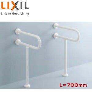 LIXIL 肷 ǏŒ P^ Ǌ|ʊp :700mm 34 2{ 핢^Cv zCg KF-312AE70J/WA