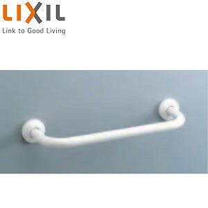 LIXIL 肷 ǌŒ I^ a֊p :550mm 34 Oo:160mm 핢^Cv zCg KF-914AE55J/WA