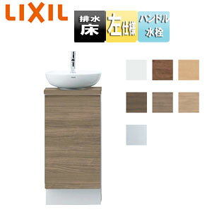 LIXIL Lrlbg LpVA JE^[s280 ی` Lrlbg^Cv nh ǋʋ r dl YN-ABLAAAXXHEX