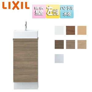 LIXIL Lrlbg LpVA JE^[s280 p` Lrlbg^Cv nh ǋʋ ǔr dl YN-AALAAAXXHJX