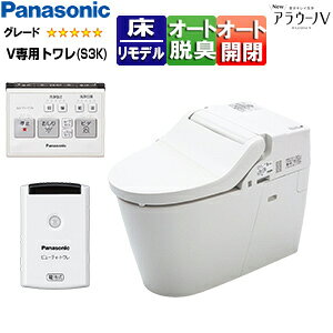 pi\jbN ^NXgC NewAE[mV pgS3K Frc305`470mm tH[ 􂢖 ^NX֊ ʒn XCH3013RWSK