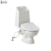 楽天市場】ジャニス トイレ タンク 部品の通販
