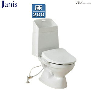 yzWjX gݍ킹gC BMV[Y :rc200mm 􂢗L hI ʒn ֍ {̑ sAzCg SC8024-SGB+SV2002-1EH+JCS-630ENN/BW1