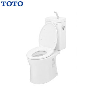 �y���������zTOTO �y�g�C���v�����z �s���A���X�gMR�֊�+���ʕ֍� ��:�r���c155mm ��􂢗L�� ��^�T�C�Y ��ʒn �z���C�g CS225BP+SH225BA+TC302