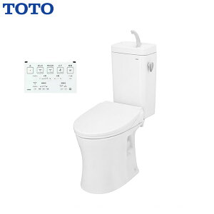 �y���������zTOTO �y�g�C���v�����z �s���A���X�gMR�֊�+���֍� �E�H�V�����b�gSS�V���[�Y SS3 ��:�r���c155mm ��􂢗L�� ��^�T�C�Y ��ʒn �z���C�g CS225BP+SH225BA+TCF6554
