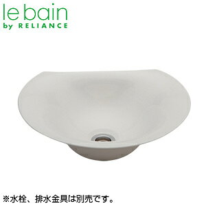 �y���������z�����C���X ������P�i �x�b�Z���� �ی` ��330 2.8L ���m�N���[���V���[�Y ���� LSM4C-TU