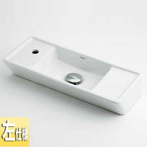 JN_C Pi Ǌ| p` ta:25 1 Luju 493-067