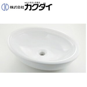 JN_C ʊPi I[o[JE^[ ȉ~` IsA@ #LY-493216