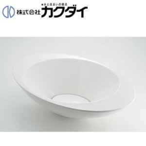 JN_C ʊPi } n[txbZ  ȉ~` lH嗝 pr㕔Zbgt #MR-493225