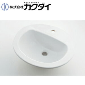 JN_C ʊPi Claytan I[o[JE^[ ی` ta:35 1 #CL-WB1506