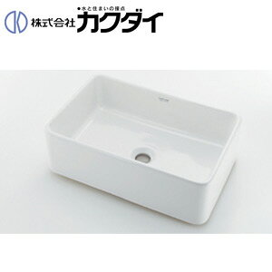 JN_C ʊPi Claytan xbZ p` 500×320 #CL-WBFC98834