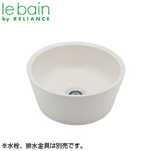 yzCX Pi xbZ ی` 240 2.6L mN[V[Y  LSM6S-TU