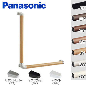 pi\jbN 肷 ǌŒ L^ pr :600×600mm 35 Oo:37.5mm MFE2L