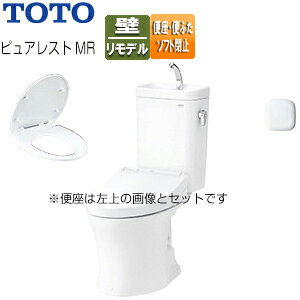 yzTOTO ygCvz sAXgMR֊+ʕ֍ :rc155mm 􂢗L ^TCY zCg CS215BPR+SH215BAS+TC301