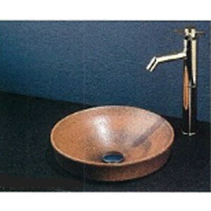 JN_C Pi n[txbZ  ی` 280 ڎ q 493-012-M