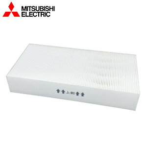 �O�H�d�@ HEPA�t�B���^�[ �����p JT-SB116JH2-W-HCP �n���h�h���C���[���� JP-HF01