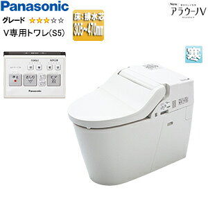 pi\jbN ^NXgC NewAE[mV pgS5 Frc305`470mm tH[ 􂢖 ^NX֊ n XCH3015RWS7