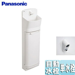 yzpi\jbN AE[m Eh^Cv Lrlbg r  GHA8FC2J