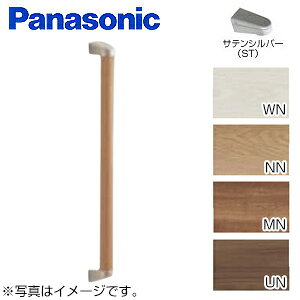 �p�i�\�j�b�N �肷�� �ǌŒ� I�^ ���p�r ����:600mm ��35 �O�o:37.5mm �R�� MFE2JST��V