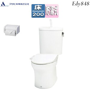 yzATqq gݍ킹gCZbg GfB848+TEHbV :rc200mm 􂢗L t t^Cv u[zCg RA3848TR911(LW)