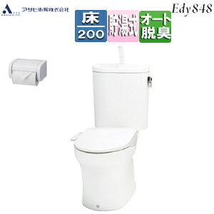yzATqq gݍ킹gCZbg GfB848+TEHbV :rc200mm 􂢗L t t^Cv EL@\ u[zCg RA3848TR921(LW)