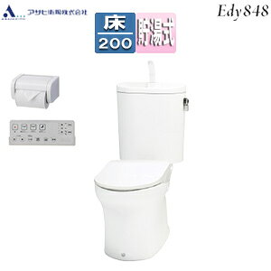 yzATqq gݍ킹gCZbg GfB848+TEHbV :rc200mm 􂢗L t R^Cv u[zCg RA3848TR931(LW)