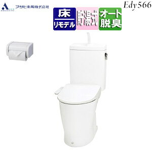 yzATqq gݍ킹gCZbg GfB566+TEHbV :rc320`550mm 􂢗L t t^Cv EL@\ u[zCg RA3566NBTR921(LW)