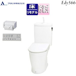 yzATqq gݍ킹gCZbg GfB566+TEHbV :rc320`550mm 􂢗L t R^Cv u[zCg RA3566NBTR931(LW)