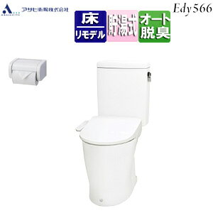 yzATqq gݍ킹gCZbg GfB566+TEHbV :rc320`550mm 􂢖 t t^Cv EL@\ u[zCg RA3566NBLR921(LW)