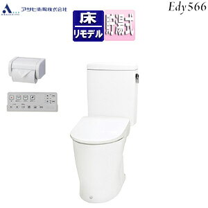 yzATqq gݍ킹gCZbg GfB566+TEHbV :rc320`550mm 􂢖 t R^Cv u[zCg RA3566NBLR931(LW)