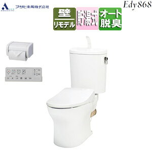 yzATqq gݍ킹gCZbg GfB868+TEHbV :rc148/155mm 􂢗L t R^Cv EL@\ u[zCg RA3868PTR941(LW)