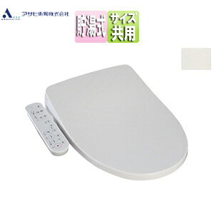 yzATqq ֍ TEHbV  pTCY t^Cv g[֍ u[zCg DLAL911-LW